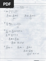 Senarai Peribahasa SPM