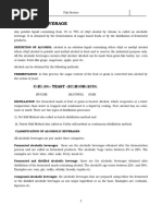 Download IHM 2nd year Fnb Service Notes by Harsh Misra SN335442711 doc pdf