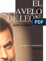 El Maquiavelo de León.pdf