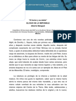 Manguel PDF