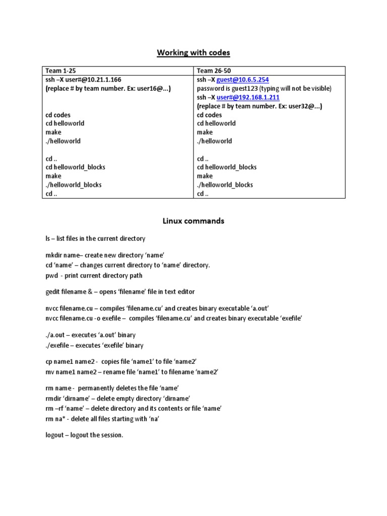 Conda cheat sheet 4.8 pdf