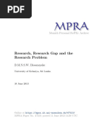 MPRA_paper_47519.pdf