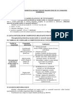 CRR_Nivel 3 avansat_Tehnician operator masini cu comanda numerica.doc