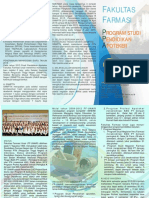 Brosur FF 2015 PDF