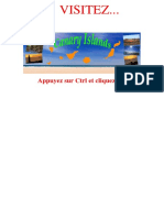 ISABELLE STENGERS - Stengers-Droit-a-la-paresse PDF