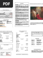 Download Twin Peaks SDA Bulletin for June 26-2010 by Twin Peaks SDA Fellowship SN33544445 doc pdf