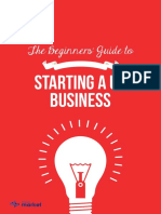 Starting a UK Business.pdf