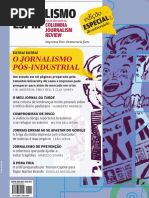Revista_de Jornalismo Espm