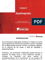 UNIDAD 2 PARTE 4 - ILUMINACION.pdf