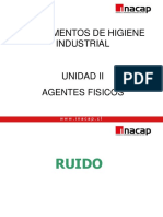 UNIDAD 2 PARTE 2 - RUIDO.pdf
