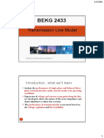 L6 - Transmissioin Line.pdf