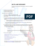 personalizar-pendrive.pdf