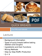 Quickbreads 100217155401 Phpapp01
