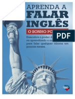 Aprenda_Falar_Ingles.pdf