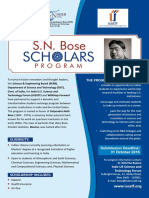 SN Bose Scholars Program Flyer (29-6-2016).pdf
