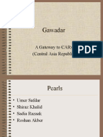 Gwadar 111205111901 Phpapp01 - 2