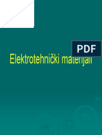 P4 PDF