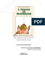 Teol Prosperidade 110912211314 Phpapp02