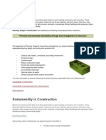 Planning Design  Construction - Sustainability in Construction.pdf