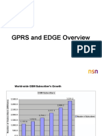 01_GPRS and EDGE Overview.ppt