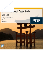 0112 A Deep Dive on SAP BusinessObjects Design Studio.pdf