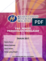 FAIL REKOD PERSEDIAAN MENGAJAR KPM 2017 UNOFFICIAL (2).pdf