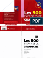 Les_500_Exercices_de_Grammaire_Niveau_B2.pdf