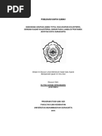 Download Hubungan Asupan Lemak Total Dan Asupan Kolesterol by isriyadi taslim SN335455260 doc pdf
