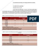 Tratamento-Gestante-2013.pdf