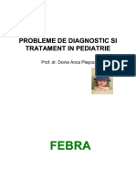3.216155446-1-Probleme-de-Diagnostic-Si-Tratament-in-Pediatrie.pdf