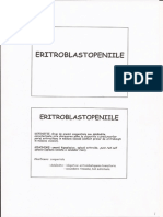 199584437-Anemia-25-11.pdf