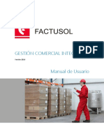 Manual_FactuSOL_2016.pdf