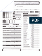 Ficha geral D&D 3.5.pdf