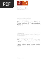 Tese Pedro Ribeiro_V3 ANOTADA