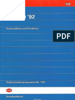 VNX - Su 80 b4 SSP 139 PDF