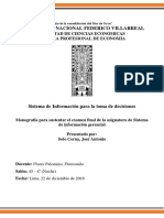 Año de la consolidación del Mar de Grau.pdf