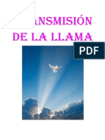 11. Transmisión de la Llama - Servicio Ordenado.pdf