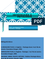 PATOLOGIA 1