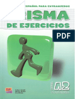 libro de ejercicios A2.pdf