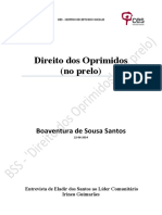 Entrevistas de Eladir Santos a Irineu GuimaraesPT.pdf