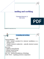 4 EMC Design PDF