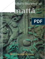 Buddhadasa-Buddhas-Doctrine-Of-Anatta.pdf