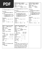 Printables Donald In Mathmagic Land Worksheet donald in mathmagic land worksheet pichaglobal duck hypeelite