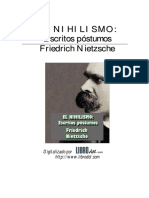 Nihilismo,_El_(Escritos_póstumos).pdf