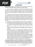 2017-01-01 Comunicado CDU Obras de Arte.pdf