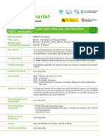 entrepreneurs_verts_35_fr.pdf