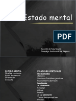 Estado mental2.pdf