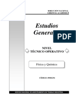 89001294_Fisica_y_Quimica_TO.pdf