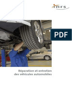 Réparation et entretien des Automabiles.pdf