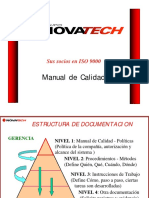 Manual de Calidad.pdf